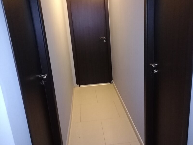 Ultracentral, Universitate