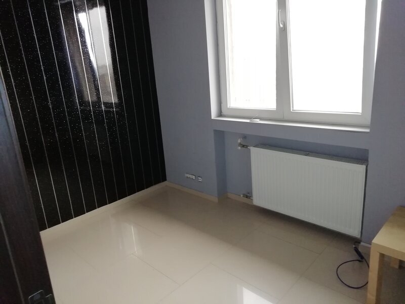 Ultracentral, Universitate